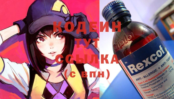спиды Абаза